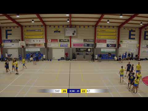 SKF 2 - KZ/Keukensale.com 3