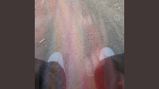 Download lagu Up Down mp3 Download lagu Up Down mp3