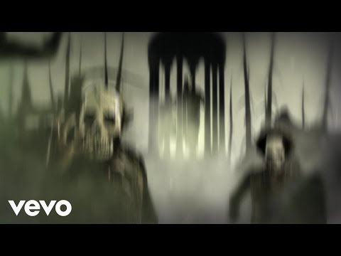 Los Tiki Phantoms - Papa Soy Una Zombi