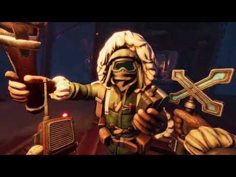 The Worst Puzzle Solvers Ever - We Were Here Forever Memes