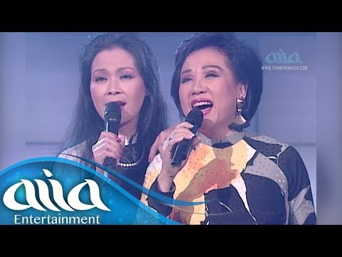 Thể hiện bởi Lệ Thu