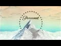 Paramount Pictures 1996 W Fanfare In G Major 7