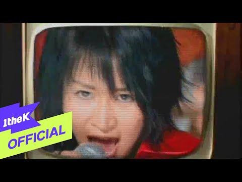 [MV] CHERRYFILTER(체리필터) _ flying duck(오리 날다)