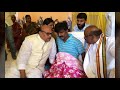 B Tech Ravi Anna My Political HERO