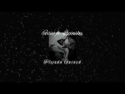Fires ft. Lipinsky - Plejada Gwiazd