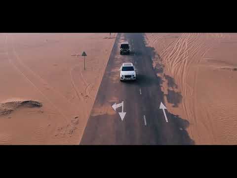 AMG  G63 VS Bentley bentayga 2019  #G63 #Bentley #Bentayga #AMG