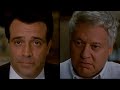 Il Volpone Paolo Villaggio Enrico Montesano IT Ben Jonson S Volpone 1988 Subtitles 4K