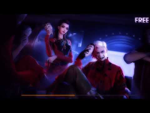 saat nya pensi🏳️