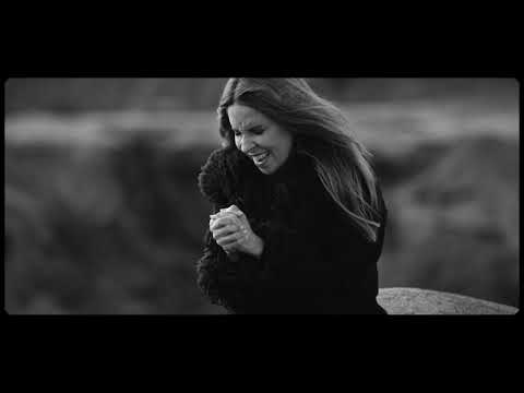 Rocío Márquez - Fandango de Richter (Videoclip)