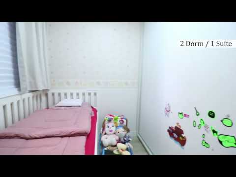 Vídeo