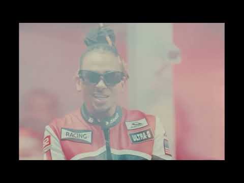 Ozuna x Chencho Corleone El Plan Edit Dj Eliseo