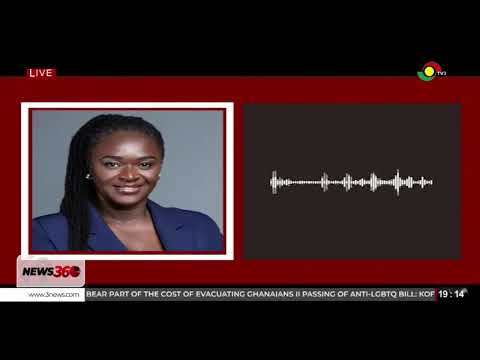 LIVE: News360 || 30-05-2026
