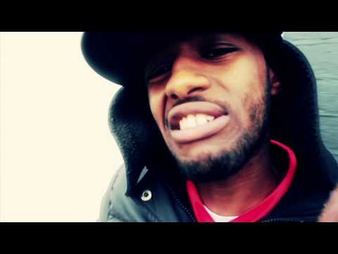 Abshir - Middle East Africa | Link Up TV