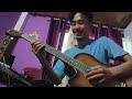 Karz Theme Just Raw Jam Guitar Guitarshorts Guitar