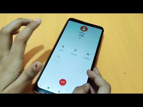LG W31 conference call setting | how to make a conference call | conference call kaise karen