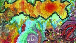 Pan Ddaw'r Wawr / Super Furry Animals