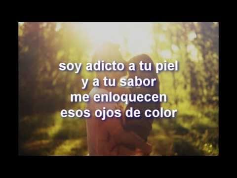 Mágica - Chuy Lizarraga (autor: Espinoza Paz)