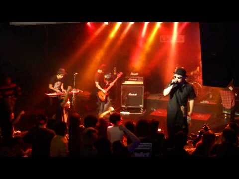 20131116 Skasucks - (Fullset 3/7)