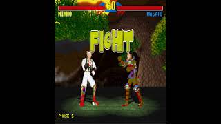 Campus Heroes (캠퍼스히어로즈) (Min-ho longplay) for PC