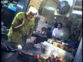 Ainsley S Egg Pad Thai Ainsley S Barbecue Bible BBC Food