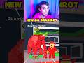 OG STRAWBERRY ELEPHANT STEAL A BRAINROT
