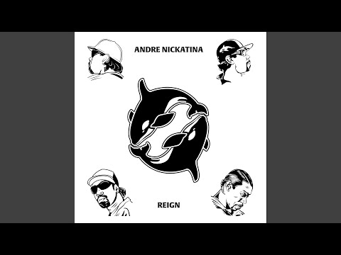 Molly Water Punk Rock