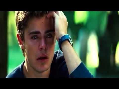 THE SPECTACULAR NOW TRAILER