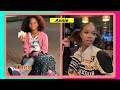 Annie 2014 Cast Then And Now 2024 How They Changed