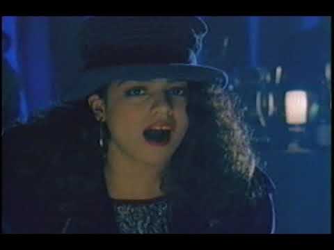 Lisette Melendez "Together Forever" OFFICIAL VIDEO