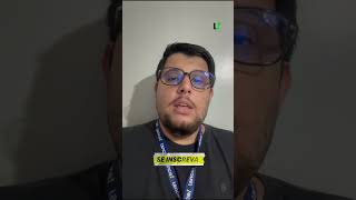 CORINTHIANS ESCALADO COM FORÇA TOTAL PARA ENFRENTAR O ATHLETICO-PR - MINUTO DO CORINTHIANS