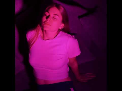 Ariela - Näher ran (prod. by Reddym)