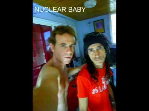 Nuclear Baby - 