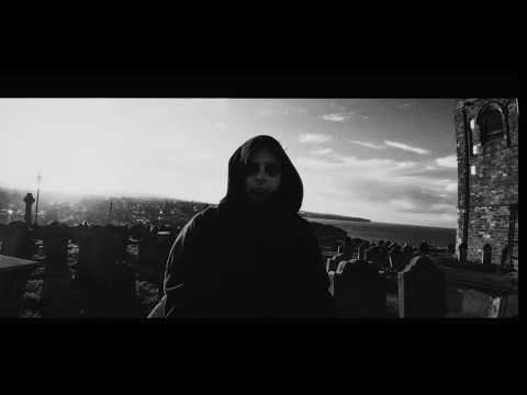 Tráiler de The Whitby Goth Weekend Horror (2026)