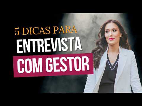 Tips for a job interview with a manager I Interview what to talk about I INTERVIEW WITH A MANAGER