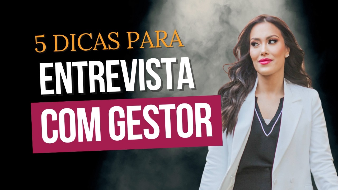 Tips for a job interview with a manager I Interview what to talk about I INTERVIEW WITH A MANAGER