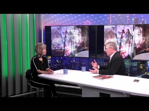 Heti Kortárs – Gőbölyös Luca