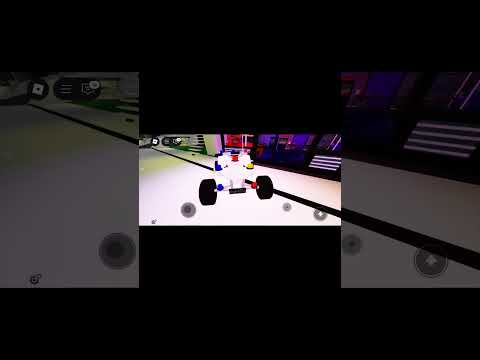 car modified with dj song sarzon #shortviral #unfreezmyaccout