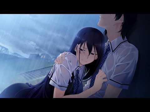 Grisaia - Dancing Bullet | Best Anime Music | Emotional Anime Soundtrack