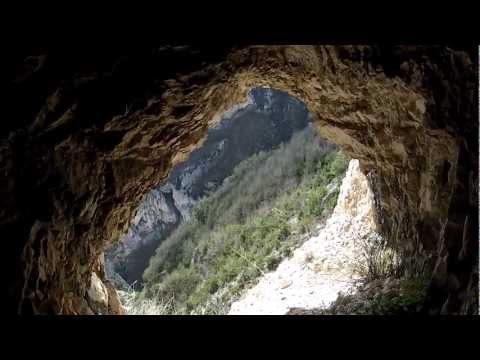 Pasquetta 2013 - Pennapiedimonte