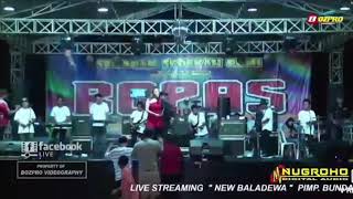 Download lagu ARLIDA PUTRI 2019 |  HANING  | mp3