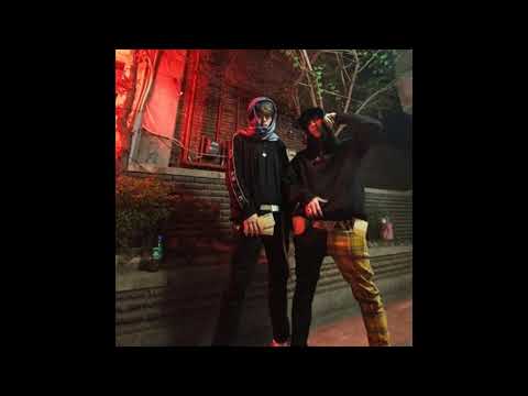 lil yu - two tone ft. flavordash (prod. Dayrick)