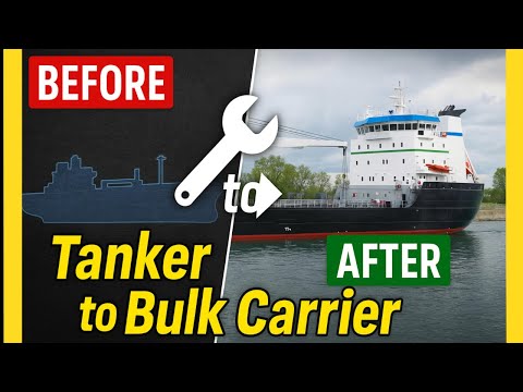 Die unglaubliche Verwandlung von Kathy McKeil!