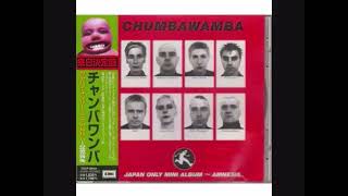Chumbawamba - Drip,Drip,Drip (Western Version)
