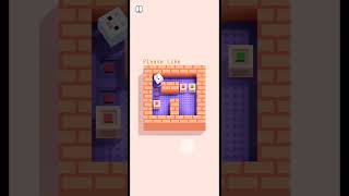 Push Box Level 30 | #038 | Fancade World 46 | #shorts  2022