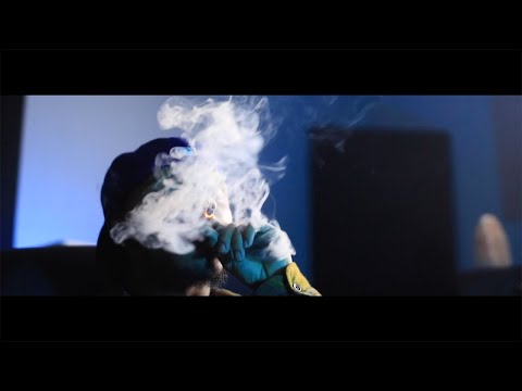 Deelow ft Pronto - Stay Down "Official Music Video" (Directed by DeLan Bagby)