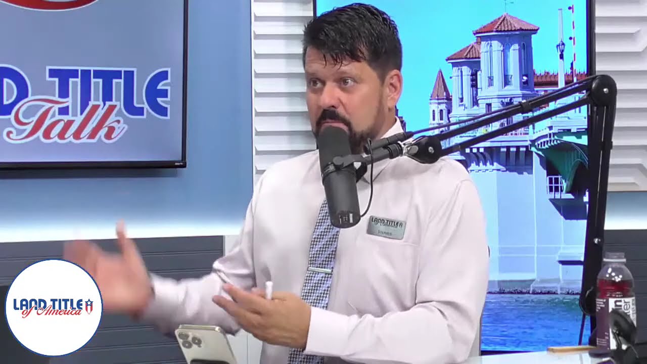 Stephen accepts challenge of surprise field sobriety test