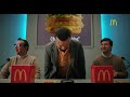 Revolutionize Your Bite With McDonald S Chicken Big Mac McDonald S India