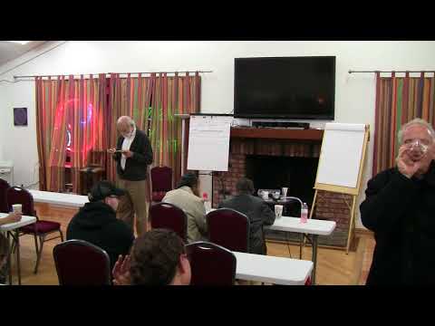 2016-01-08 NSFRI Timaeus 69