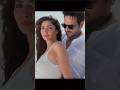 Aa Tenu Loveguru Humayunsaeed Mahirakhan Klaapsshorts