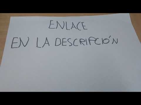 Amar C853 - Rosa, asesinada en plena calle